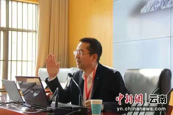 jian图片1.jpg