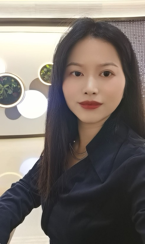 图片你.png
