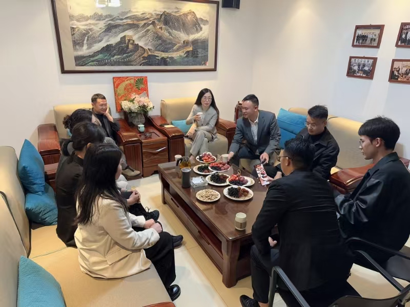 微信图片_20250329204840.jpg