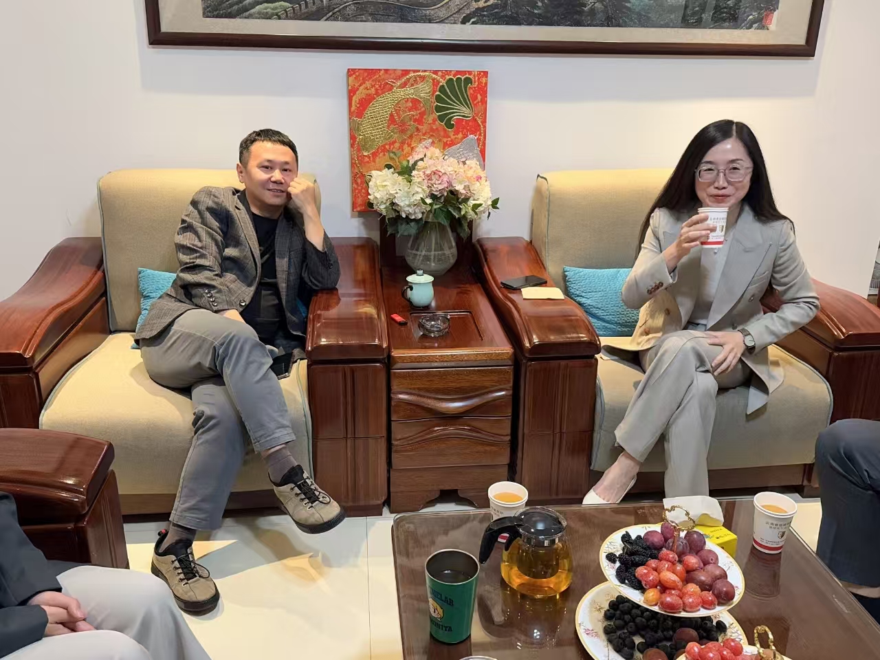 微信图片_20250329205313.jpg