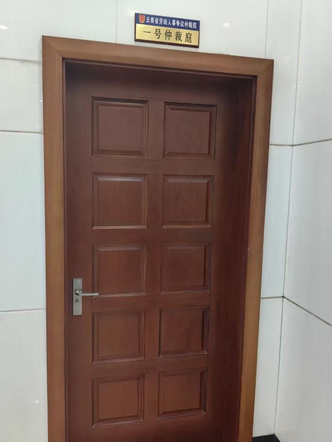 权2.png